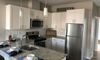 802-812 | 5 &9 Dryden Road | Freese Road photo